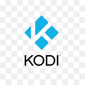 How To Install Kodi For Windows Pc In Two Minutes (Kodi 19 Matrix)