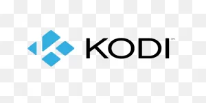 How To Set Up Kodi On Raspberry Pi - ClipartFlare ClipartFlare.com