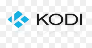 Kodi