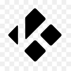 Kodi Free Icon Of Material Design