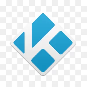 Kodi - Apps On Google Play