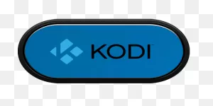 Main Menu Theme - Xbmc Or Kodi - Main Menu Themes - Hyperspin Forum