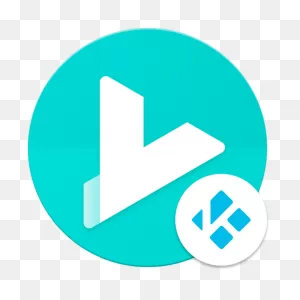 Yatse: Kodi Remote Control And Cast 9.2.0 Apk Download By Tolriq ClipartFlare.com 