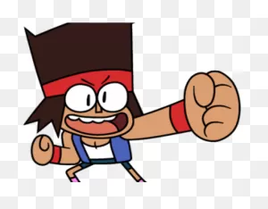 Ko
