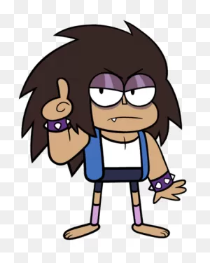 Turbo K.o. | Ok K.o.! Wiki | ClipartFlare