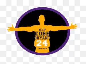 A Tribute To Legend Kobe Bryant – Maroon