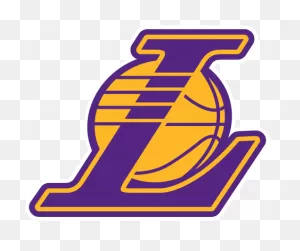 Download Kobe Bryant Looks To Capture 30,000 Career Points Tonight ClipartFlare.com 