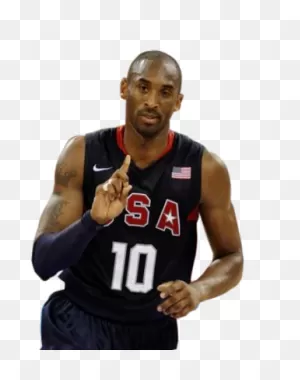 Kobe Bryant Psd Psd Free Download | Templates & Mockups