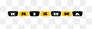 Krishna Logo | Name Logo Generator - I Love, Love Heart, Boots ClipartFlare.com 