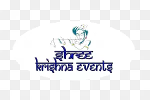 Shree Krishna Events, Tiretti, Kolkata, West Bengal | ClipartFlare