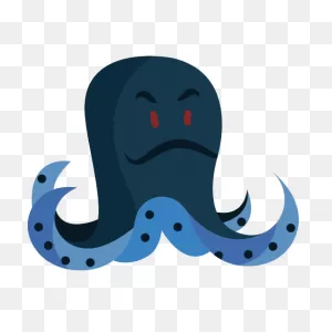 Kraken - Visual Studio Marketplace