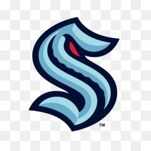 Seattle Kraken Hockey - Kraken News, Scores, Stats, Rumors & More ClipartFlare.com 