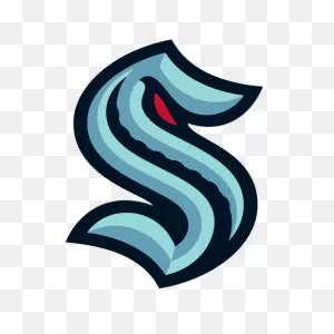 Seattle Kraken On Yahoo! Sports - News, Scores, Standings, Rumors ClipartFlare.com 