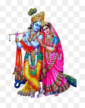 Download Janmashtami Krishna Wallpaper Radha Desktop Download Hq ClipartFlare.com 