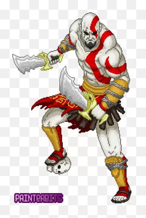 Ff2 Kratos | Disc-Ff Wiki | ClipartFlare