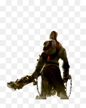 Kratos Bundle | Fortnite Wiki | ClipartFlare