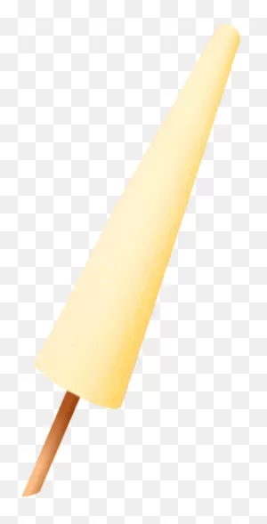 Basant Kulfi :: Mango Pleasure | Premium Pistachio | Turmeric ClipartFlare.com 