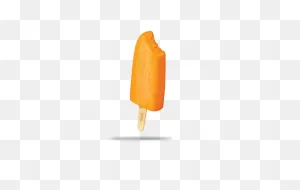 Candy - Kulfi | Vimal Ice Creams