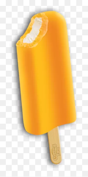Download Hd Mango Duet - Kulfi Transparent Png Image - ClipartFlare ClipartFlare.com