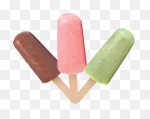 Kulfi Png - Kulfi Ice Cream Png | Full Size Png Download | ClipartFlare