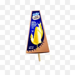 Meva Malai Kulfi - Swagat Grocery