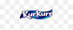 Kurkure