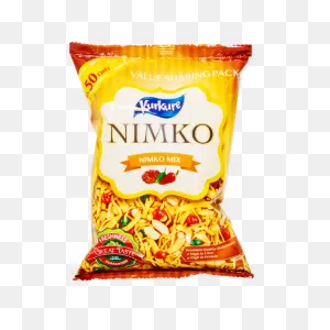 Kurkure - Masala Munch 115G – Prosi Online Shop