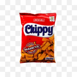 Modi Snacks | Most Trusted Snack Manufacturer In India