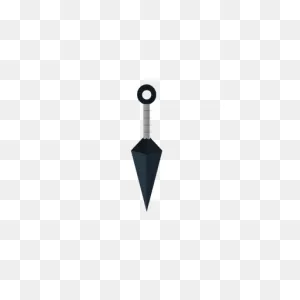 Kunai Knife? : R/phantomforces