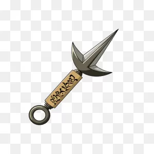 Minato Kunai | Nova Skin | Naruto Tattoo, Kunai, Kunoichi Naruto