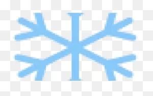 Kylie Jenner Finally Steps Out, Spotted Hiding Baby - Snow Icon ClipartFlare.com 
