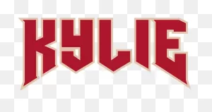 Kylie Jenner - Kylie Logo Clipart - Large Size Png Image - ClipartFlare