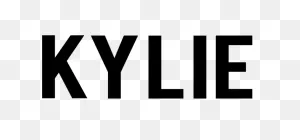 Kylie Pop-Up | Kylie Jenner Wikia | ClipartFlare