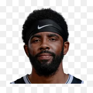 Kyrie Irving Stats, Bio, Age, Net Worth, & Career