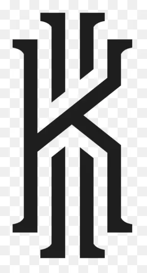 Kyrie Irving Logo , Png Download - Kyrie Irving Logo Colors ClipartFlare.com 