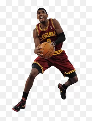 Kyrie Irving Png Pic | Png Arts