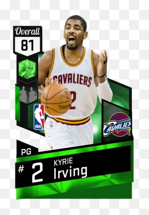Mtdb Nba 2K17 | My Team Database For Nba 2K17