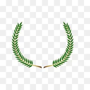Laurel Image | Free PNG-WebP