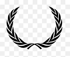 22 Laurel Wreath Clip Art Free Cliparts That You Can Download To ClipartFlare.com 
