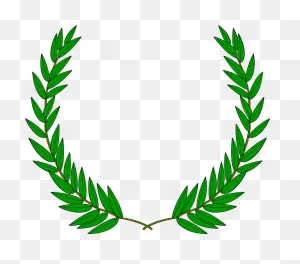 Laurel Wreath Clipart. Free Download Transparent .png | ClipartFlare