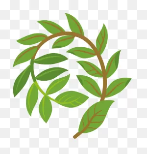 Laurel Clipart. Free Download Transparent .png | ClipartFlare