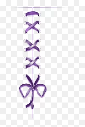 Lace Heart Clipart Images Thecelebritypix #v5Aqxq - Clipart Suggest