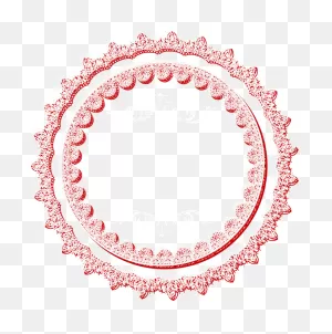 Shirt Lace Clip Art At ClipartFlare ClipartFlare.com - Vector Clip Art Online, Royalty ClipartFlare.com 