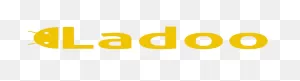 Android Ladoo Campaign.