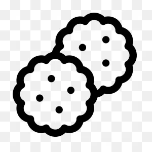 Ladoo - Free Food Icons