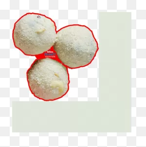Ladoo Diwali Sticker - Ladoo Diwali Diwali2019 - Discover & Share Gifs