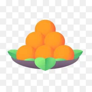 Ladoo - Free Food And Restaurant Icons