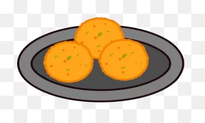 Trinetra - About: Free Indian Symbols, Signs, Patterns, Graphics ClipartFlare.com 