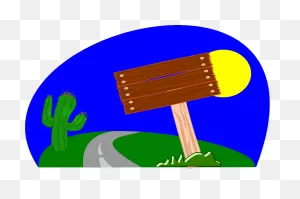 Landscape Clipart - Clipart Suggest