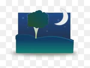 Landscape Clipart Landscaping Maintenance - Landscape Service Png ClipartFlare.com 